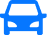 Pick-Up & Delivery